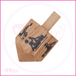 TOMA TODO EROTICO POSES