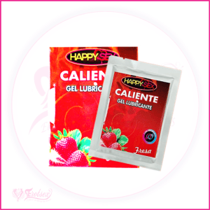 ACEITE HAPPY SEX SOBRE *3ML