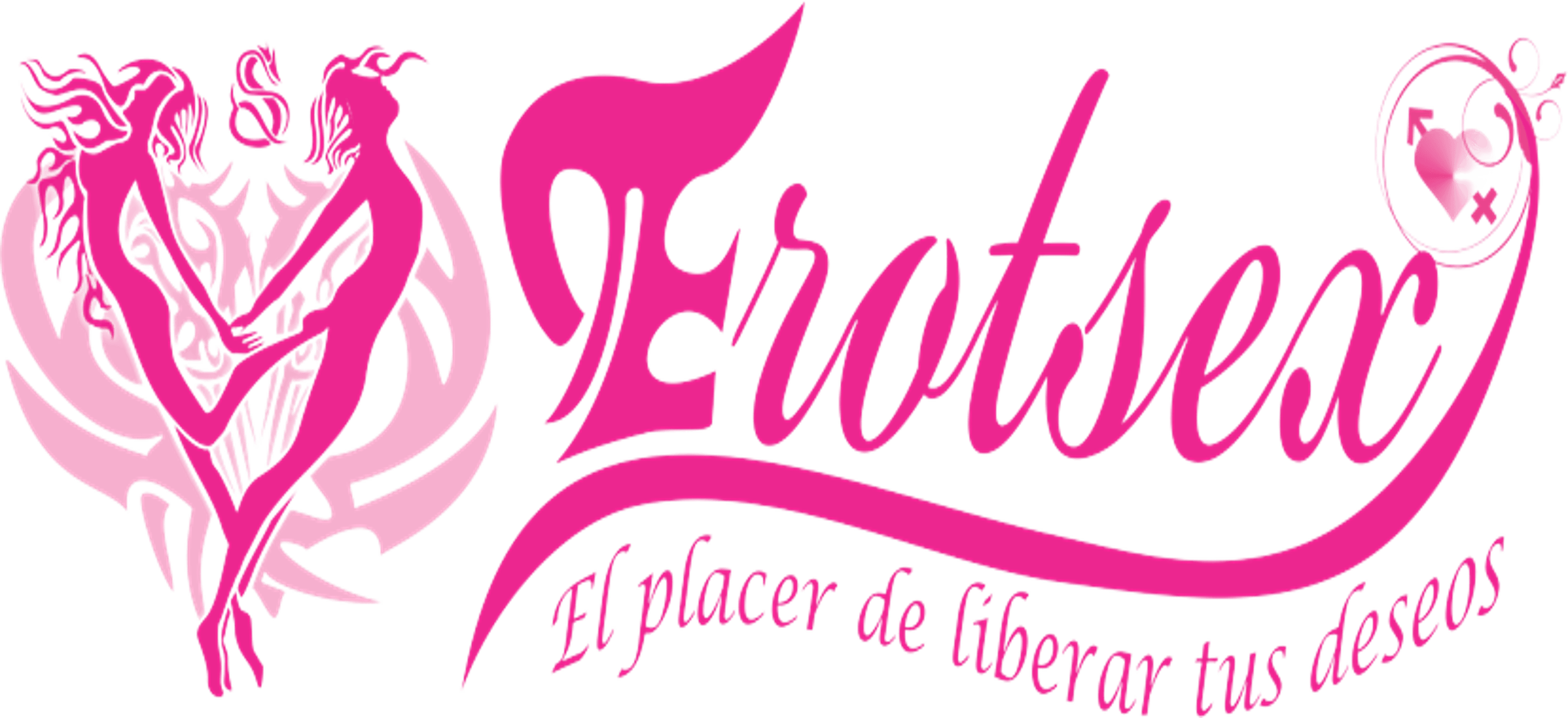 Erotsex